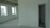 Sala-Conjunto, 42 m² - Foto 6