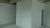 Sala-Conjunto, 42 m² - Foto 5