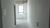 Sala-Conjunto, 42 m² - Foto 8
