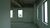 Sala-Conjunto, 42 m² - Foto 1