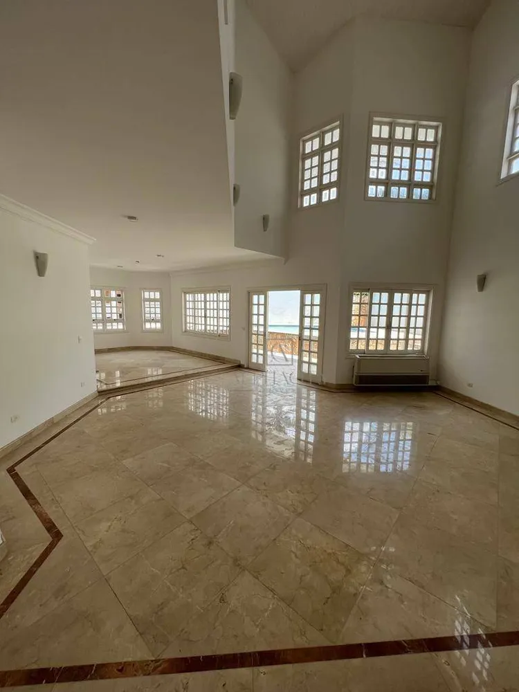 Casa de Condomínio, 4 quartos - Foto 12