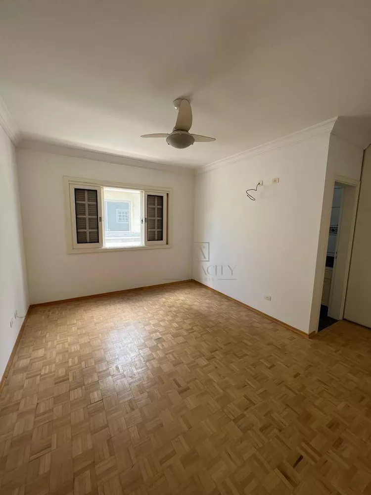 Casa de Condomínio, 4 quartos - Foto 15