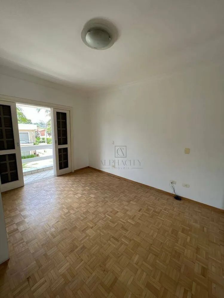 Casa de Condomínio, 4 quartos - Foto 23