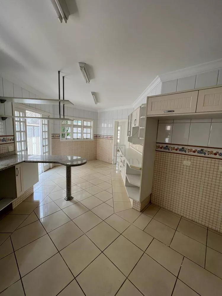 Casa de Condomínio, 4 quartos - Foto 9