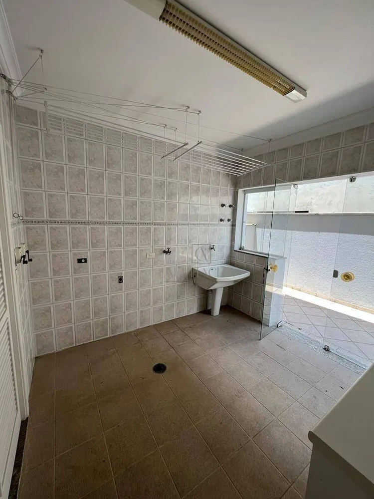 Casa de Condomínio, 4 quartos - Foto 16