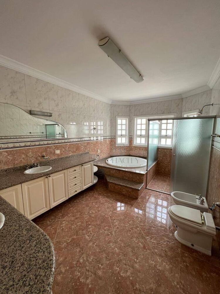 Casa de Condomínio, 4 quartos - Foto 14