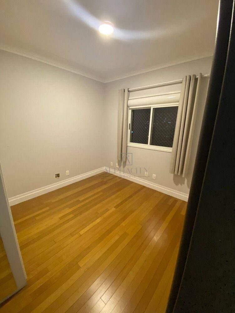 Apartamento, 3 quartos, 139 m² - Foto 8