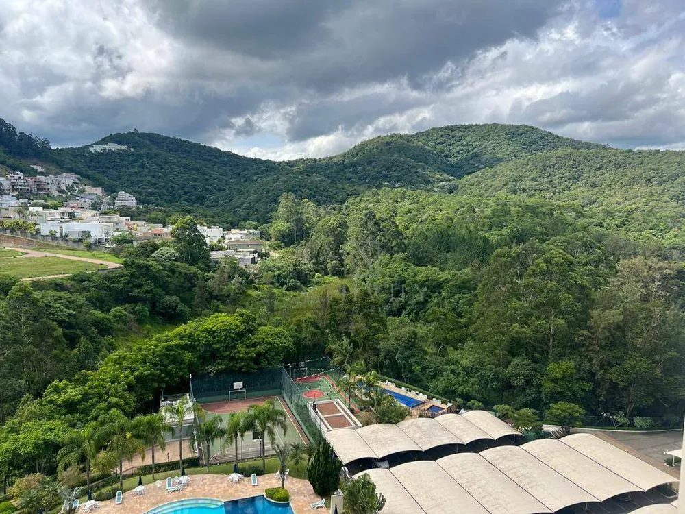 Apartamento, 3 quartos, 139 m² - Foto 13