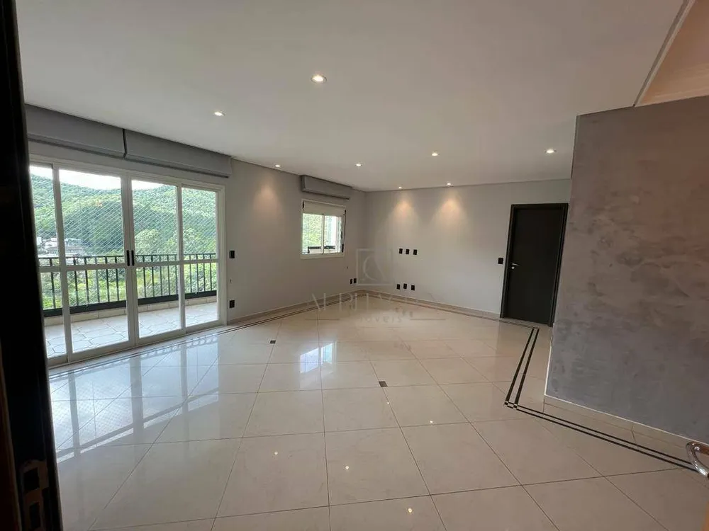 Apartamento, 3 quartos, 139 m² - Foto 1