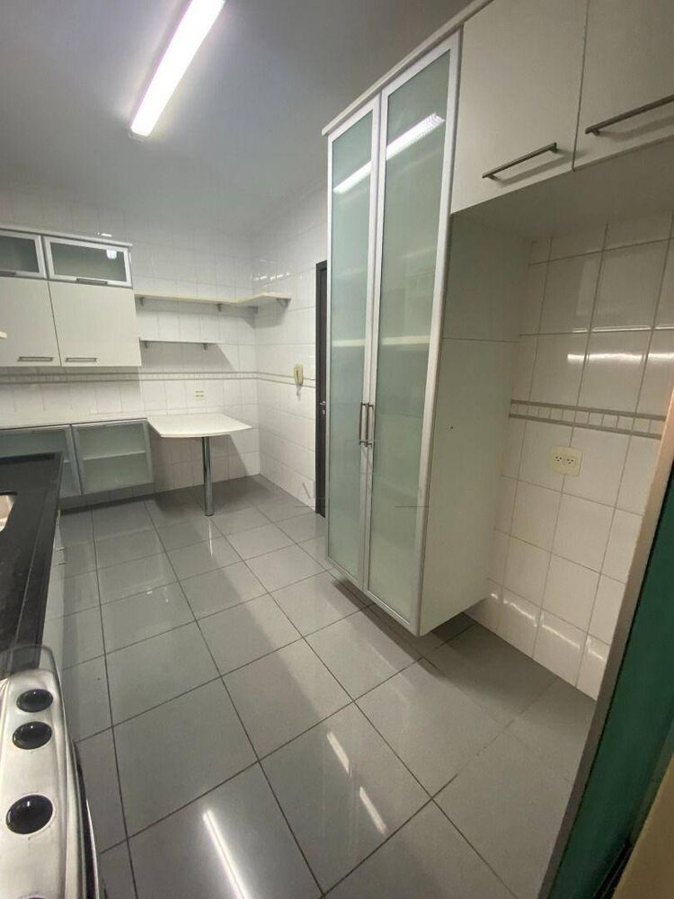 Apartamento, 3 quartos, 139 m² - Foto 6