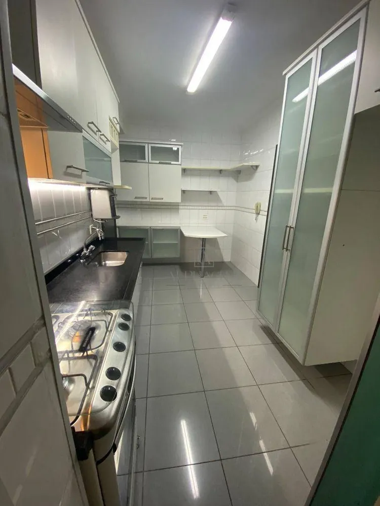 Apartamento, 3 quartos, 139 m² - Foto 16
