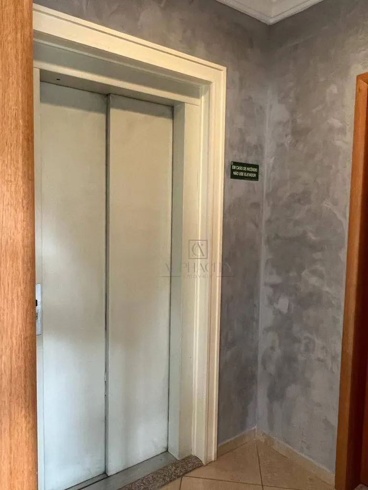 Apartamento, 3 quartos, 139 m² - Foto 9