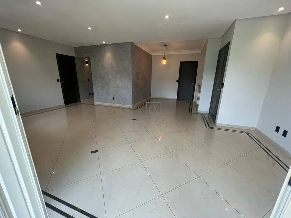 Apartamento, 3 quartos, 139 m² - Foto 10
