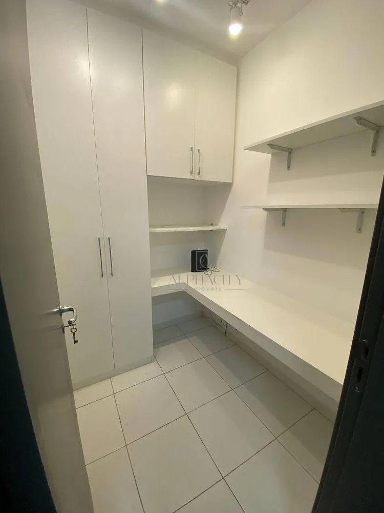 Apartamento, 3 quartos, 139 m² - Foto 18