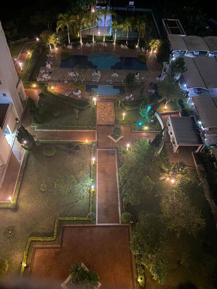 Apartamento, 3 quartos, 139 m² - Foto 7