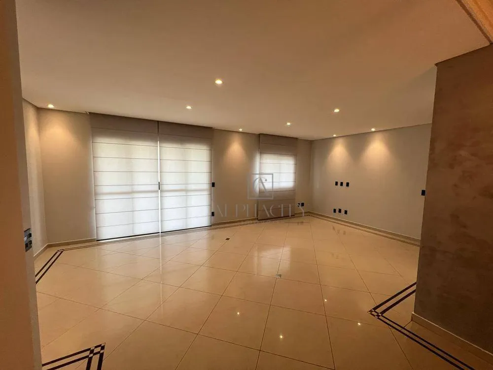 Apartamento, 3 quartos, 139 m² - Foto 2