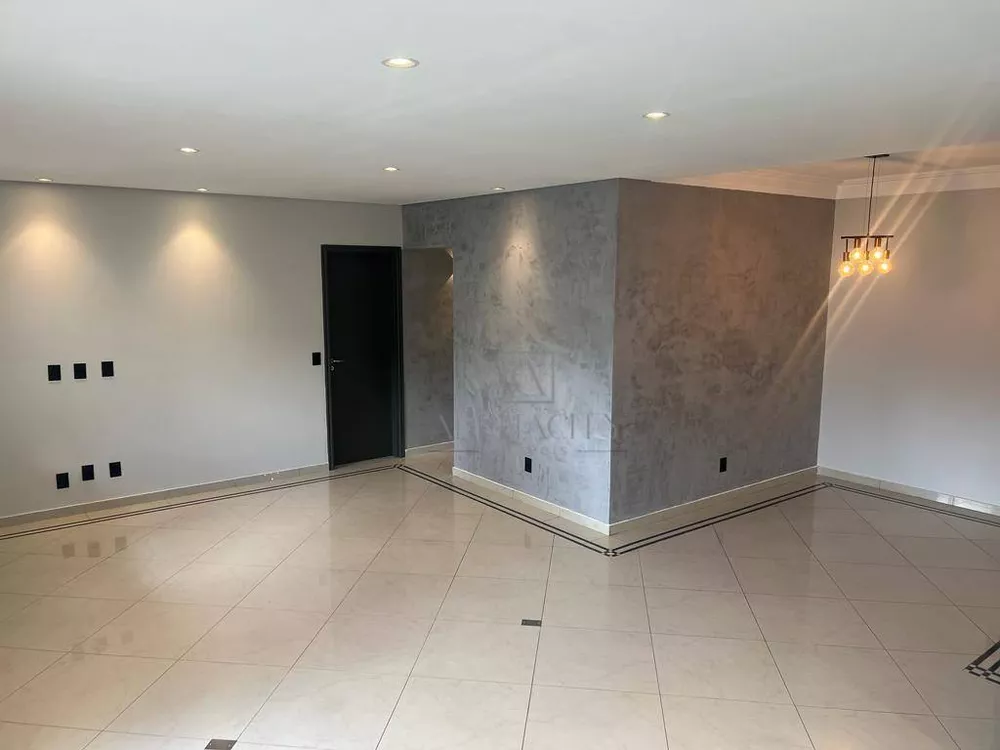 Apartamento, 3 quartos, 139 m² - Foto 3