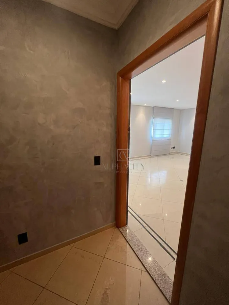 Apartamento, 3 quartos, 139 m² - Foto 8