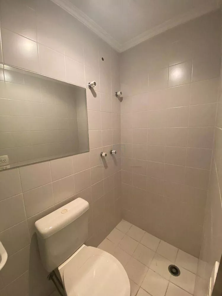 Apartamento, 3 quartos, 139 m² - Foto 5