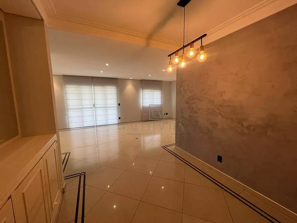 Apartamento, 3 quartos, 139 m² - Foto 4
