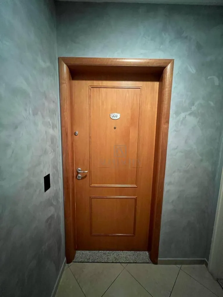 Apartamento, 3 quartos, 139 m² - Foto 7