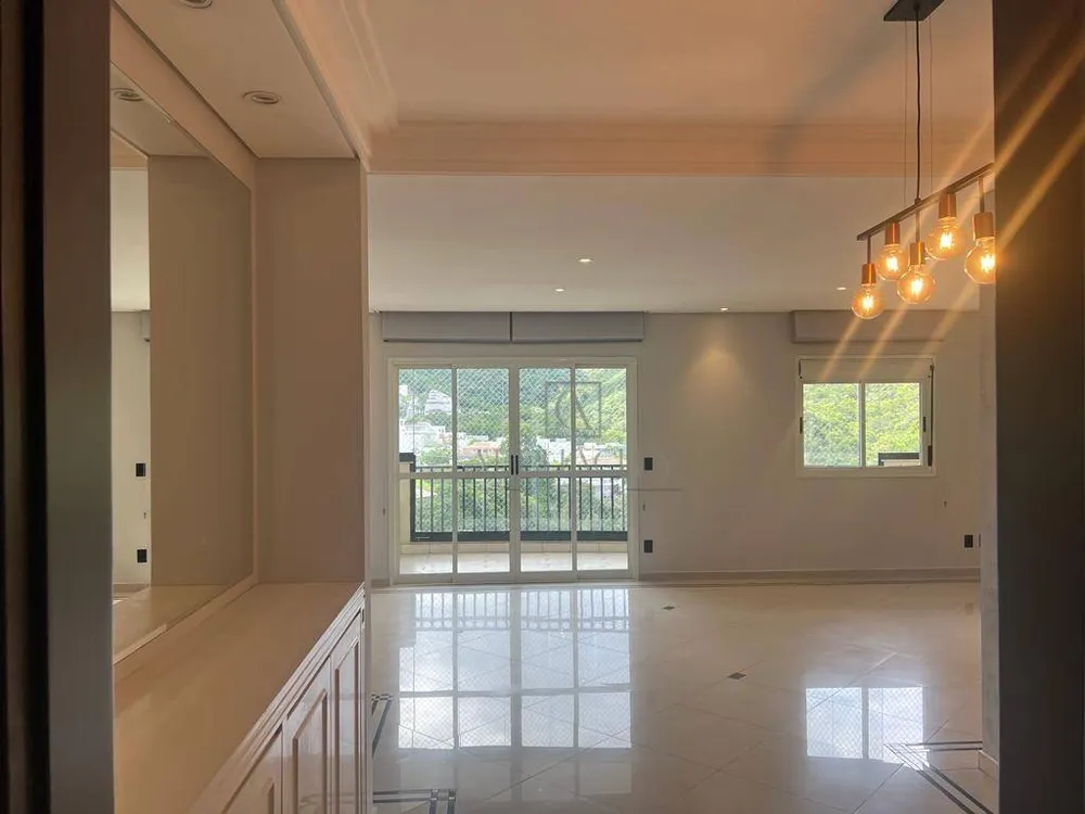 Apartamento, 3 quartos, 139 m² - Foto 14