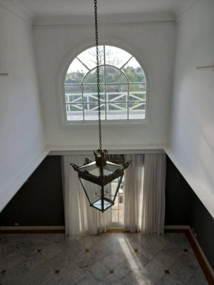 Casa de Condomínio, 4 quartos - Foto 9