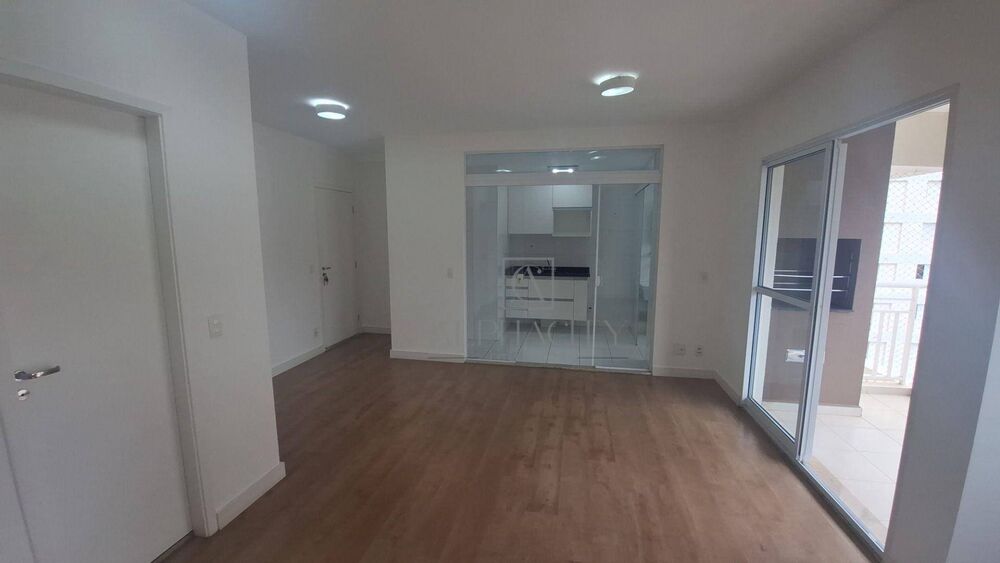 Apartamento, 1 quarto, 62 m² - Foto 3