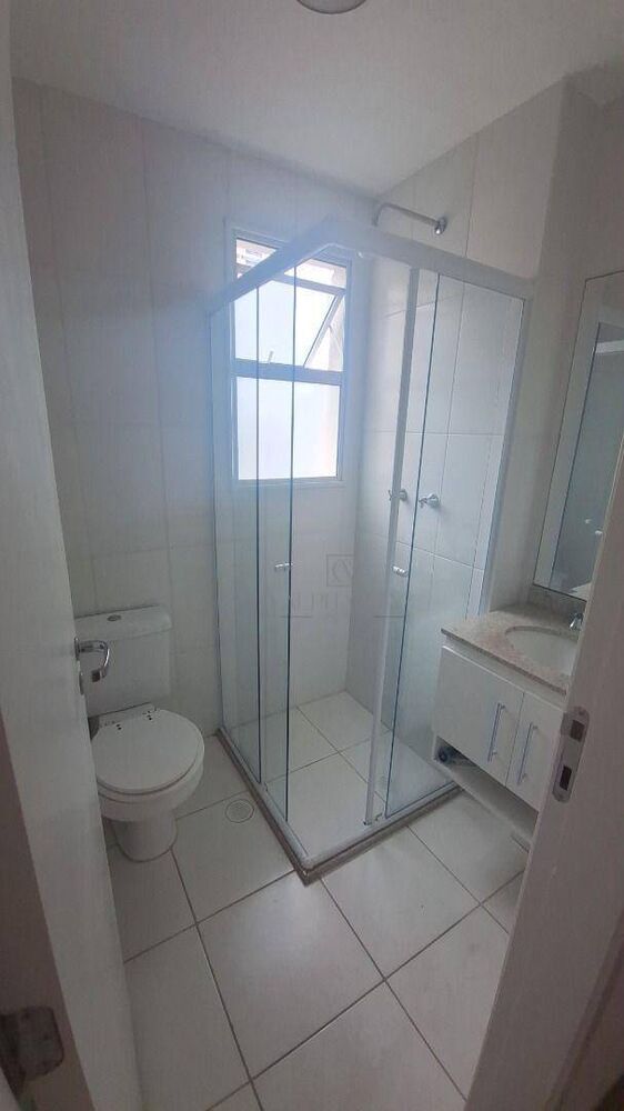 Apartamento, 1 quarto, 62 m² - Foto 4