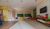 Apartamento, 1 quarto, 62 m² - Foto 4