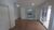 Apartamento, 1 quarto, 62 m² - Foto 1