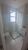 Apartamento, 1 quarto, 62 m² - Foto 2