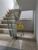 Casa de Condomínio, 5 quartos - Foto 2