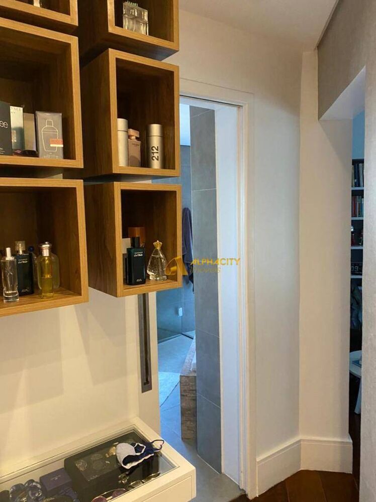 Casa de Condomínio à venda com 4 quartos, 331m² - Foto 12