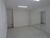 Sala-Conjunto, 96 m² - Foto 3