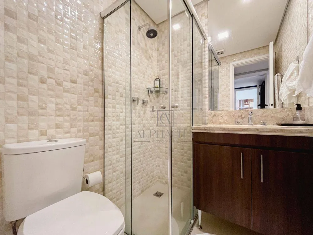 Apartamento, 3 quartos, 128 m² - Foto 8