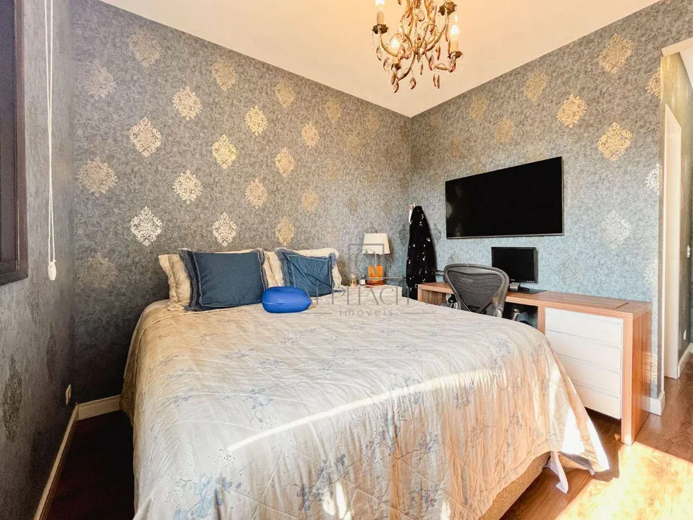 Apartamento, 3 quartos, 128 m² - Foto 7