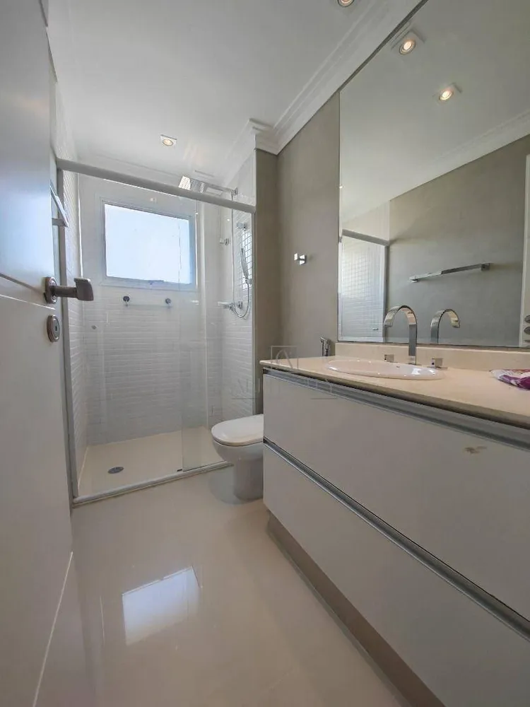 Apartamento, 4 quartos, 261 m² - Foto 15