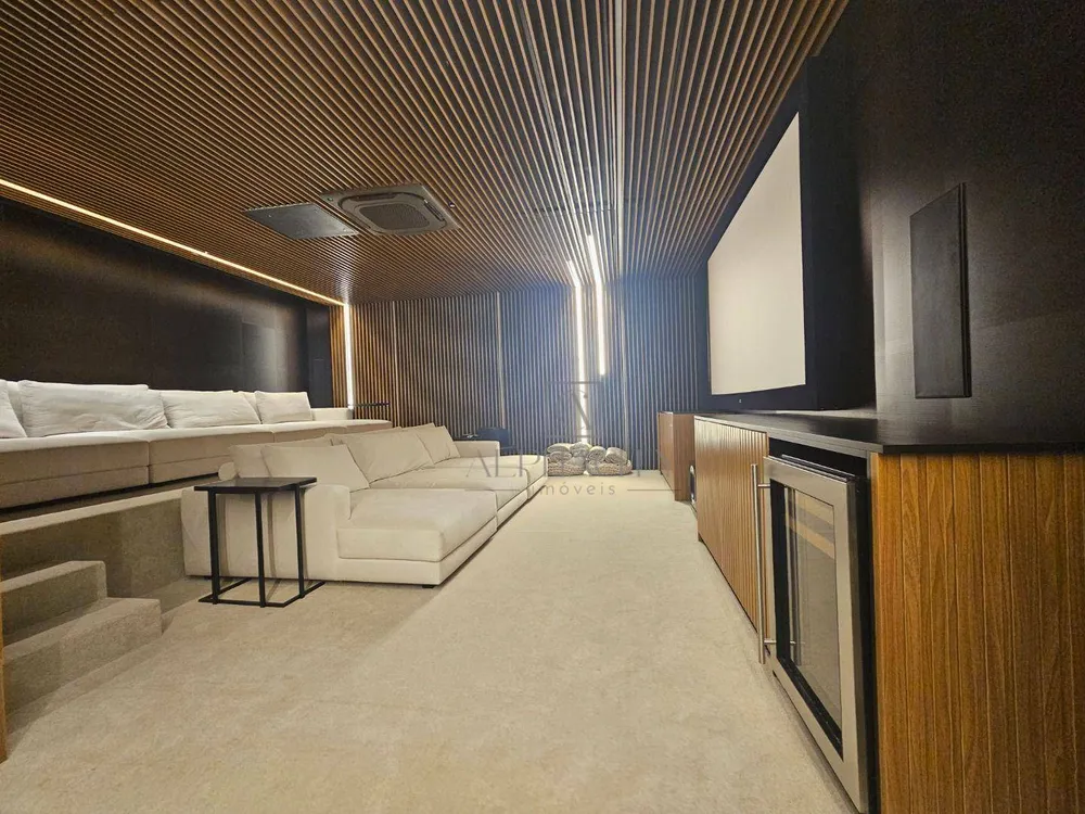 Casa de Condomínio, 5 quartos - Foto 10
