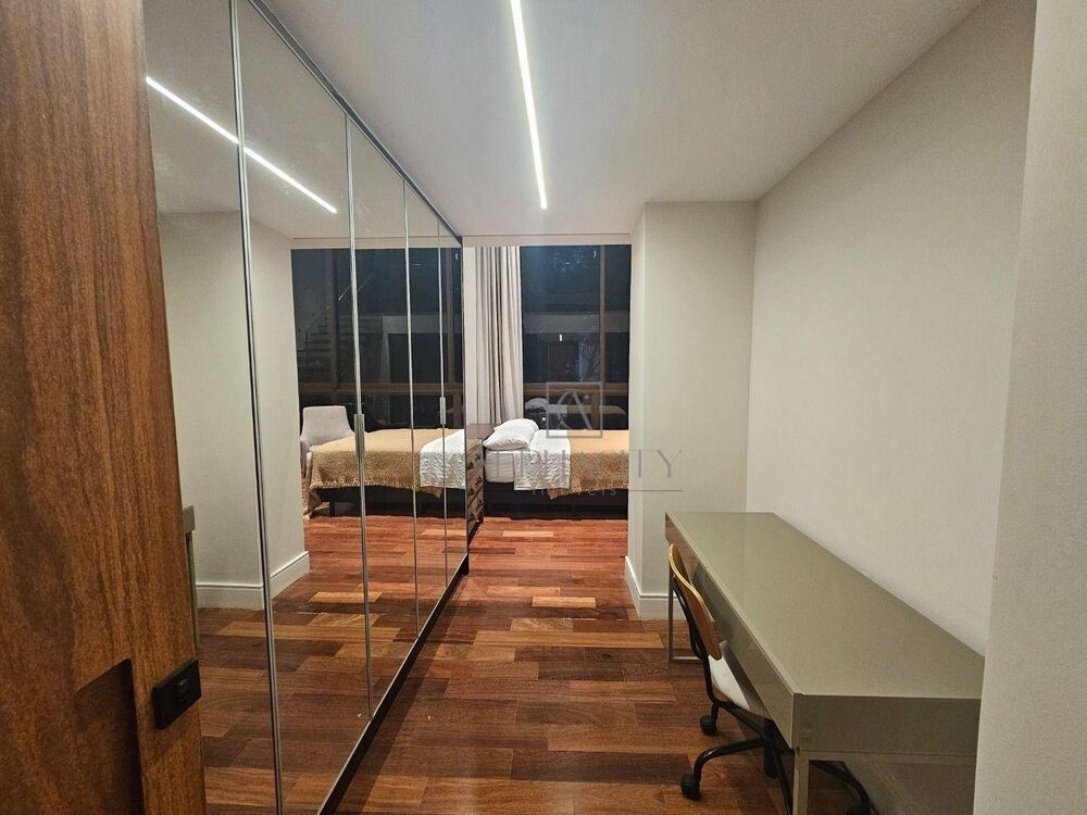 Casa de Condomínio, 5 quartos - Foto 2