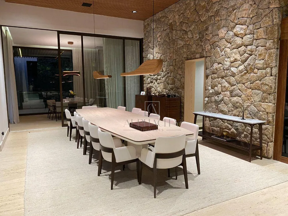 Casa de Condomínio, 5 quartos - Foto 7