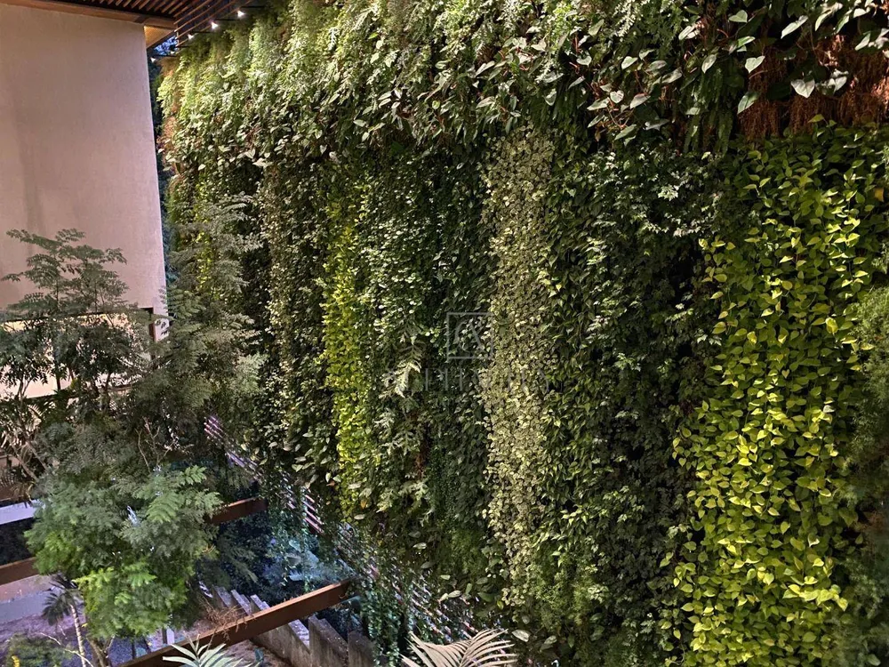 Casa de Condomínio, 5 quartos - Foto 6