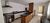 Apartamento, 3 quartos, 151 m² - Foto 7