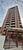 Apartamento, 3 quartos, 151 m² - Foto 5