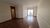 Apartamento, 3 quartos, 151 m² - Foto 1