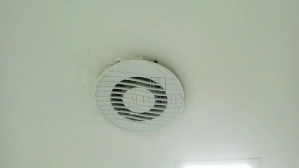 Sala-Conjunto, 36 m² - Foto 7