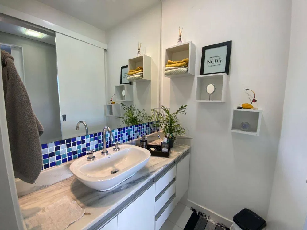 Apartamento, 1 quarto, 46 m² - Foto 7