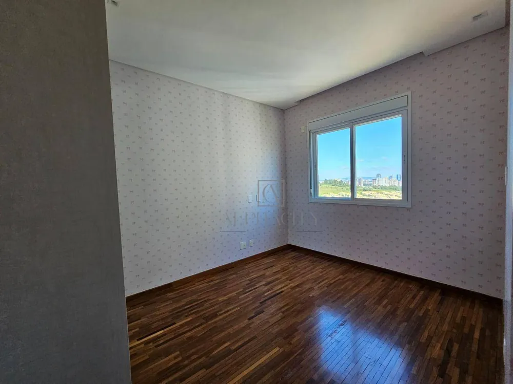 Apartamento, 5 quartos, 367 m² - Foto 10