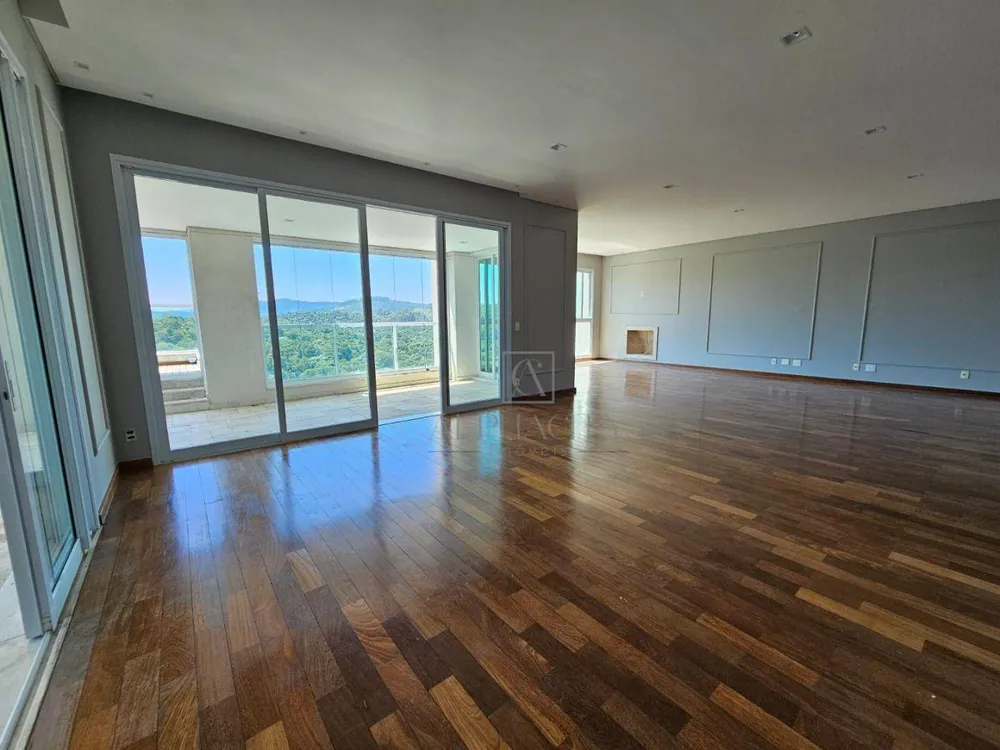 Apartamento, 5 quartos, 367 m² - Foto 16