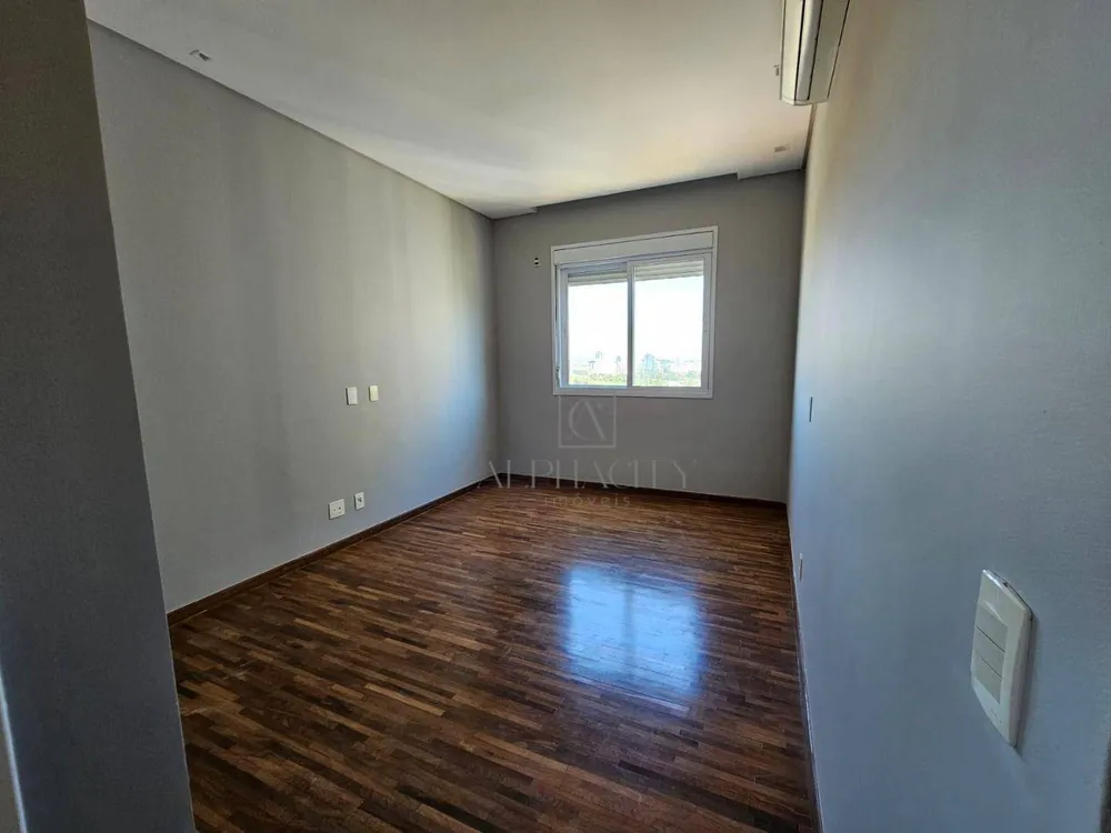 Apartamento, 5 quartos, 367 m² - Foto 15